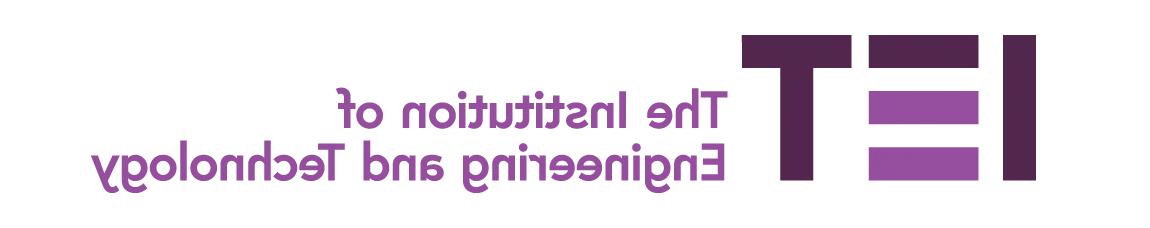 新萄新京十大正规网站 logo主页:http://ie7.omniinvest.net